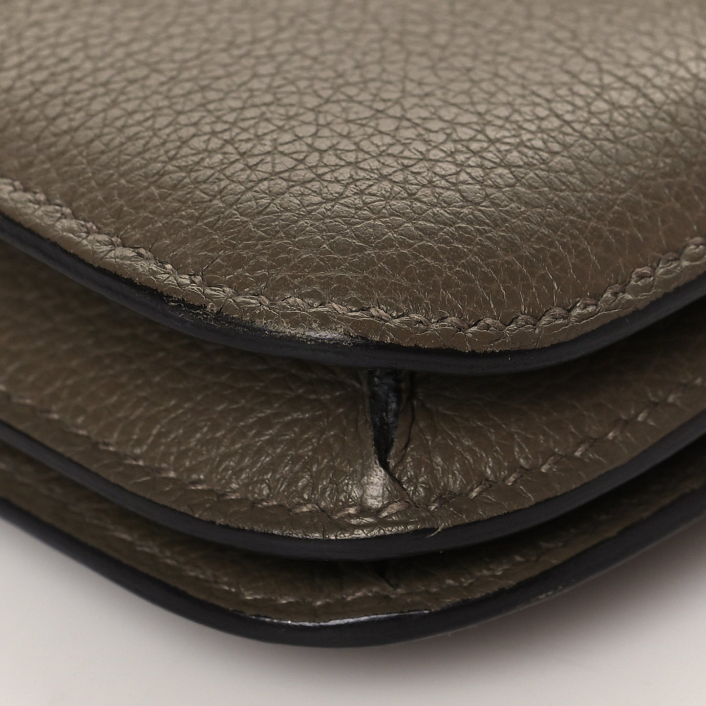 Evercolor Constance 18 Ecorce