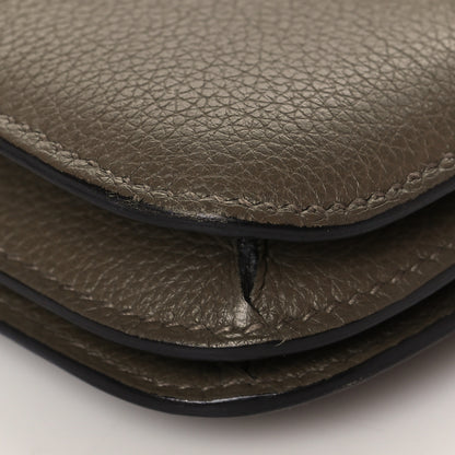 Hermes Evercolor Constance 18 Ecorce 8 of 10