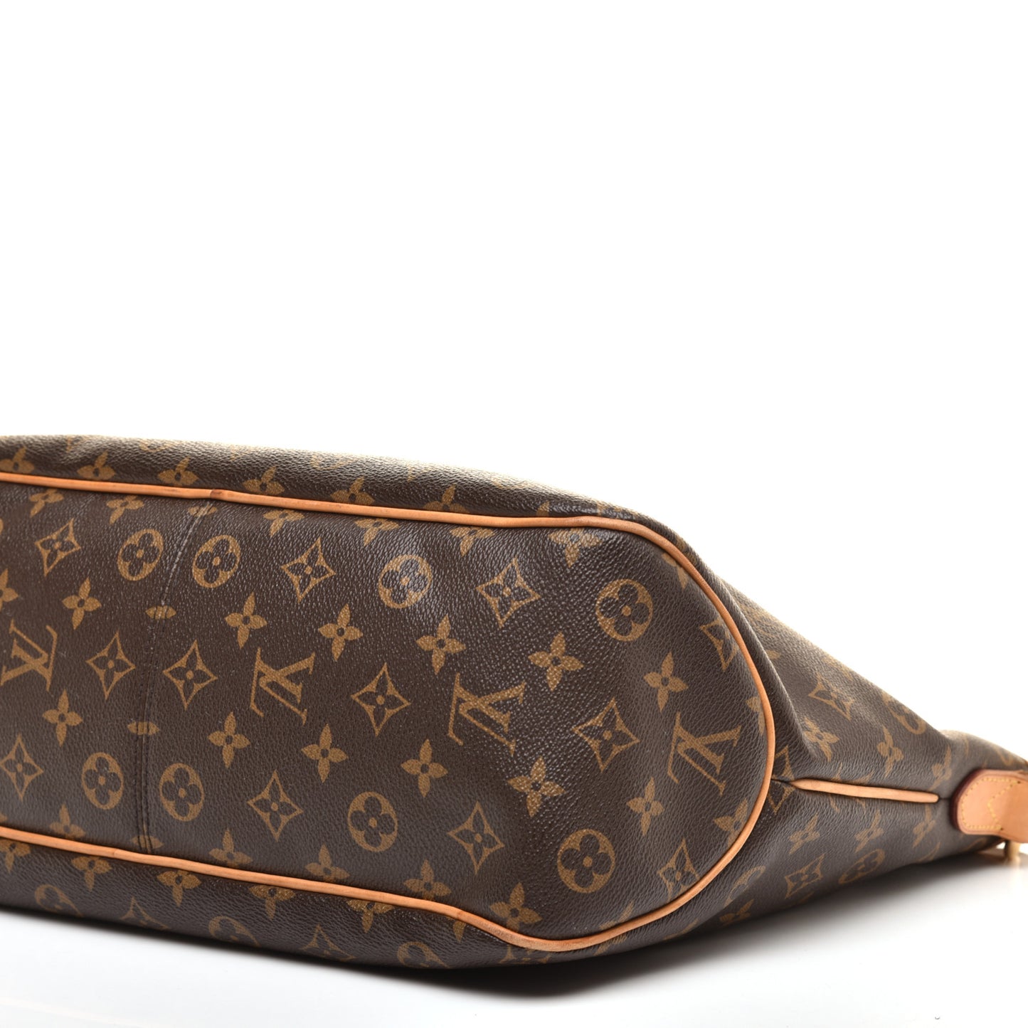 Monogram Delightful PM