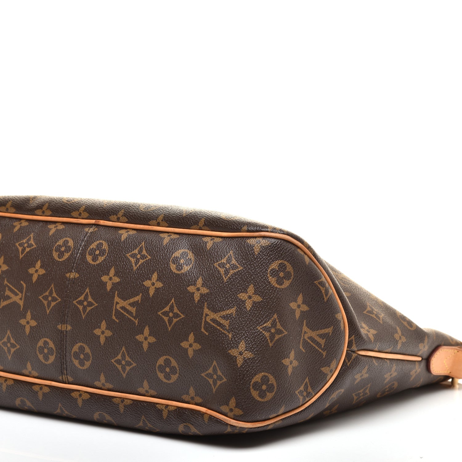 Louis Vuitton Monogram Delightful PM 8 of 8
