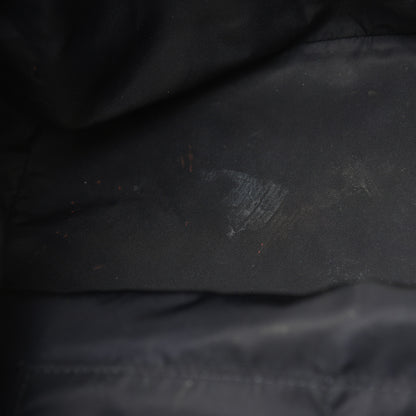 Louis Vuitton Denim Noefull MM Grand Blue 15 of 16
