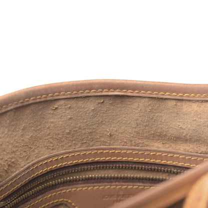 Louis Vuitton Monogram Bucket 27 11 of 17