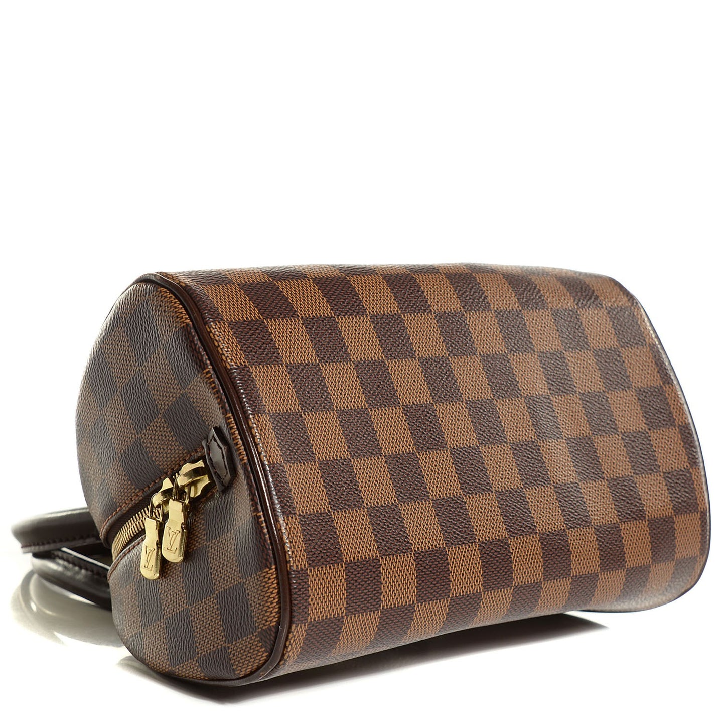 Damier Ebene Ribera Mini