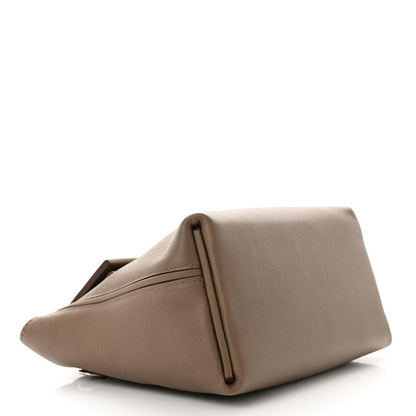 Hermes Evercolor Swift 24/24 21 Etoupe 2 of 11