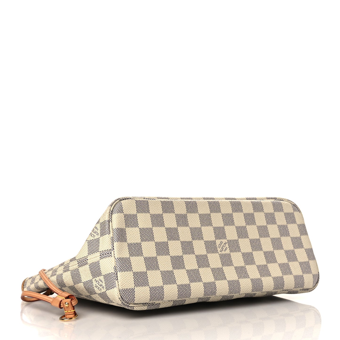 Damier Azur Neverfull PM