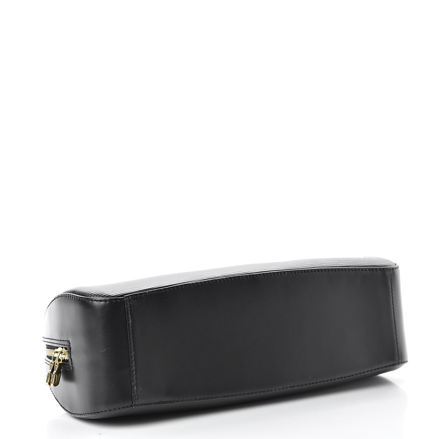 Epi Jasmin Black