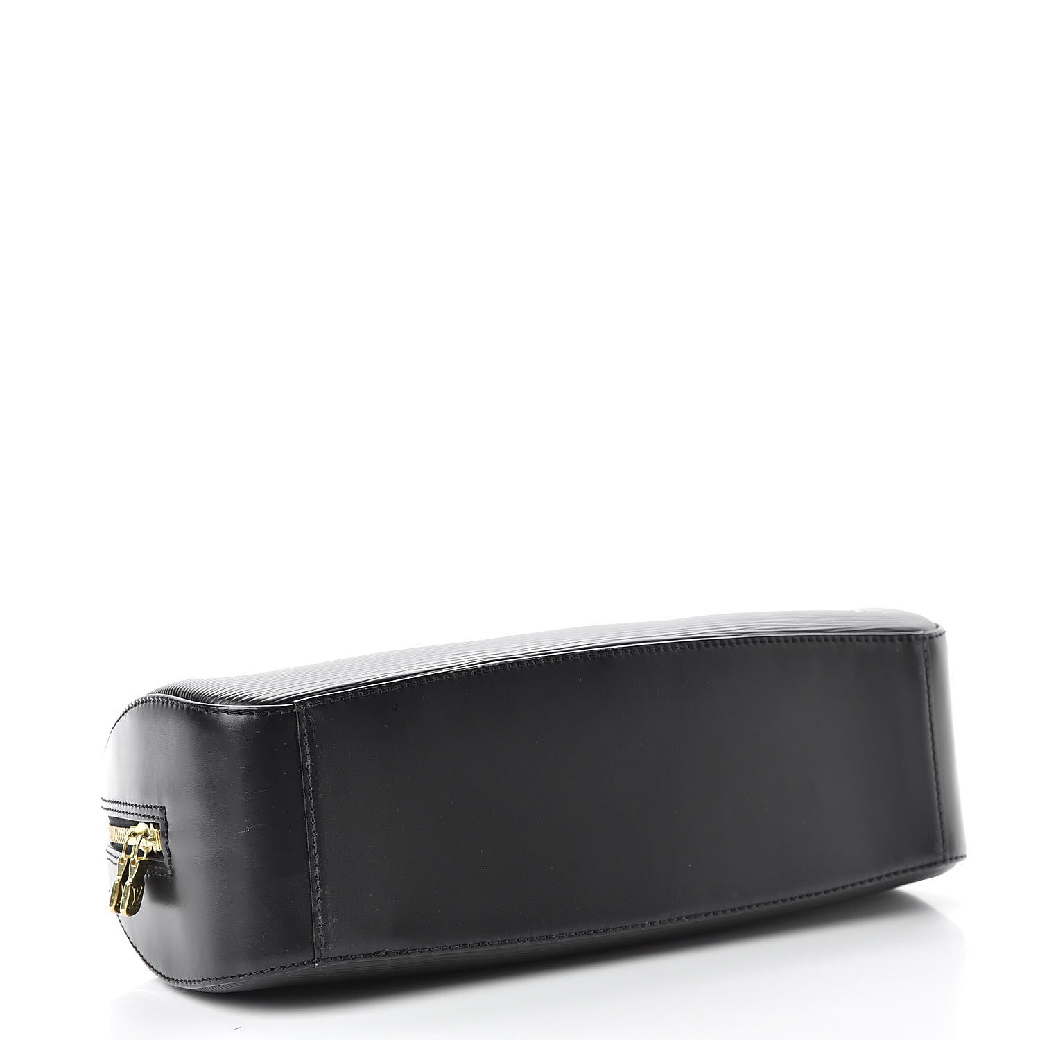 Louis Vuitton Epi Jasmin Black 4 of 12