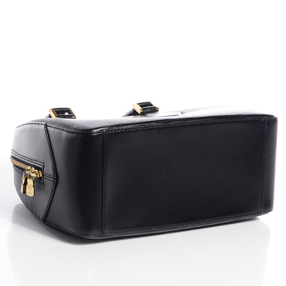 Louis Vuitton Epi Sablons Black 4 of 7