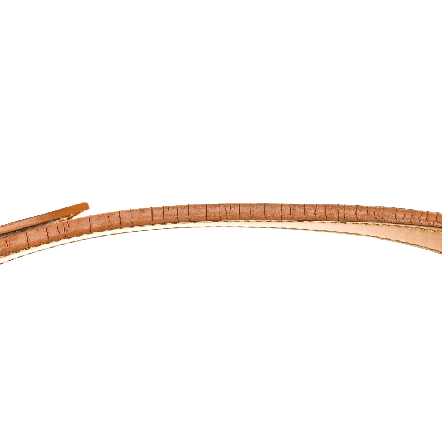 Louis Vuitton Epi Noe Tassil 38 of 45