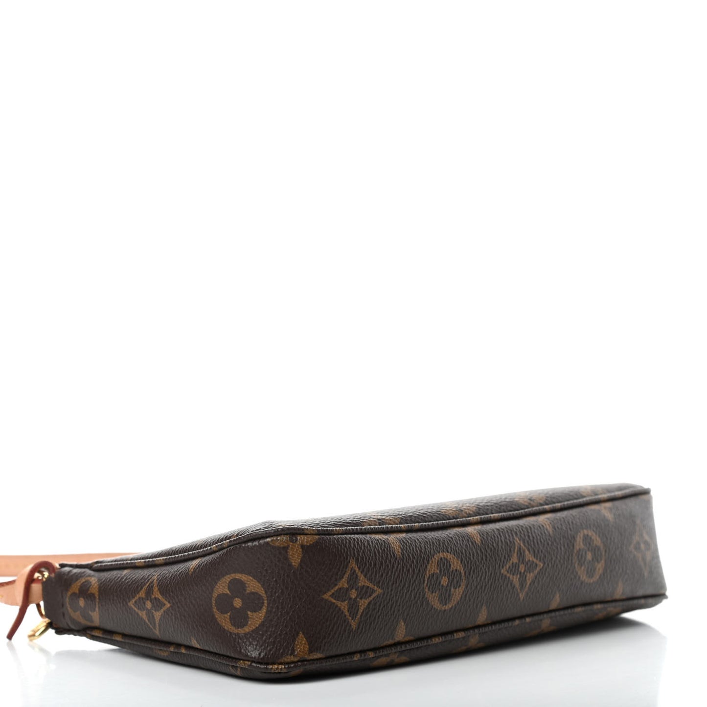 Monogram Pochette Accessories NM