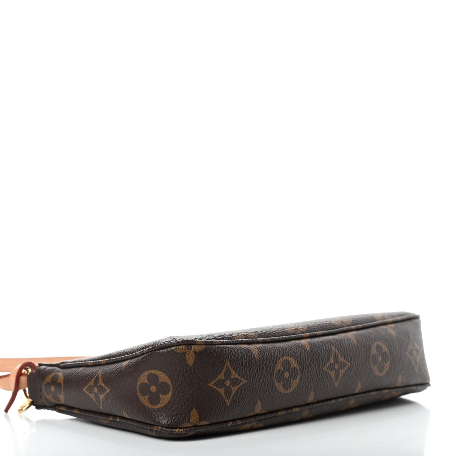 Louis Vuitton Monogram Pochette Accessories NM 4 of 13