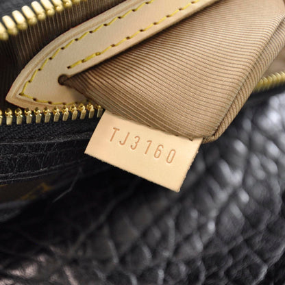 Louis Vuitton Monogram Fleur De Jais Carrousel 11 of 11