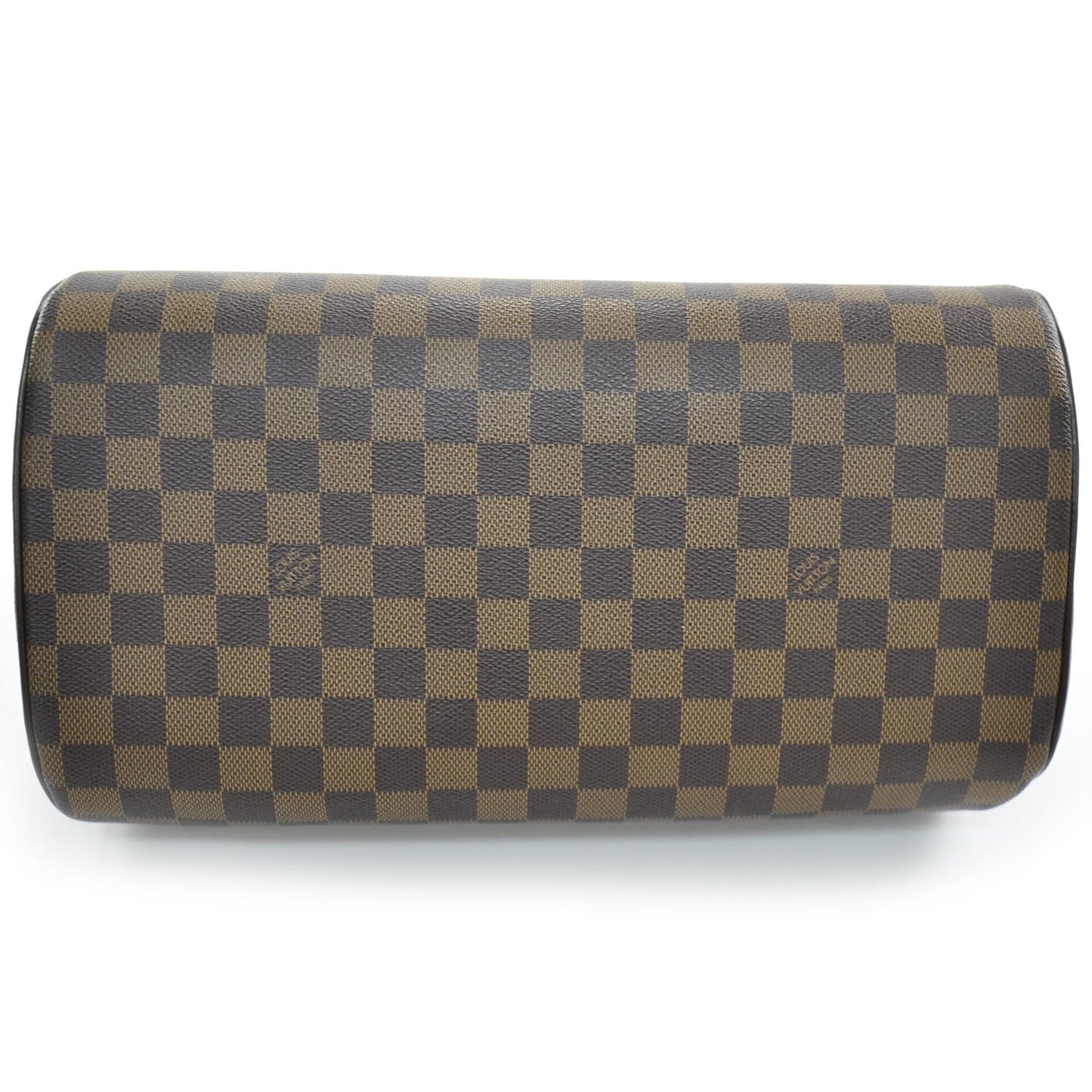 Damier Ebene Ribera MM