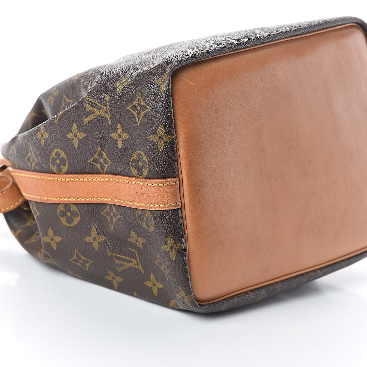 Monogram Petit Noe