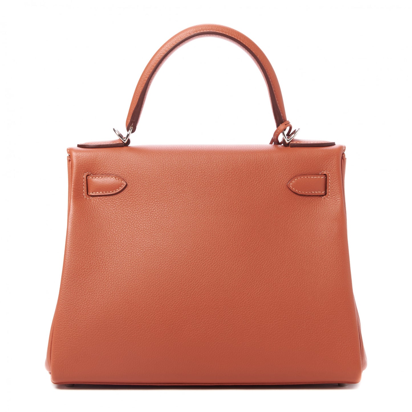 Evercolor Verso Kelly Retourne 28 Blush Rose Jaipur