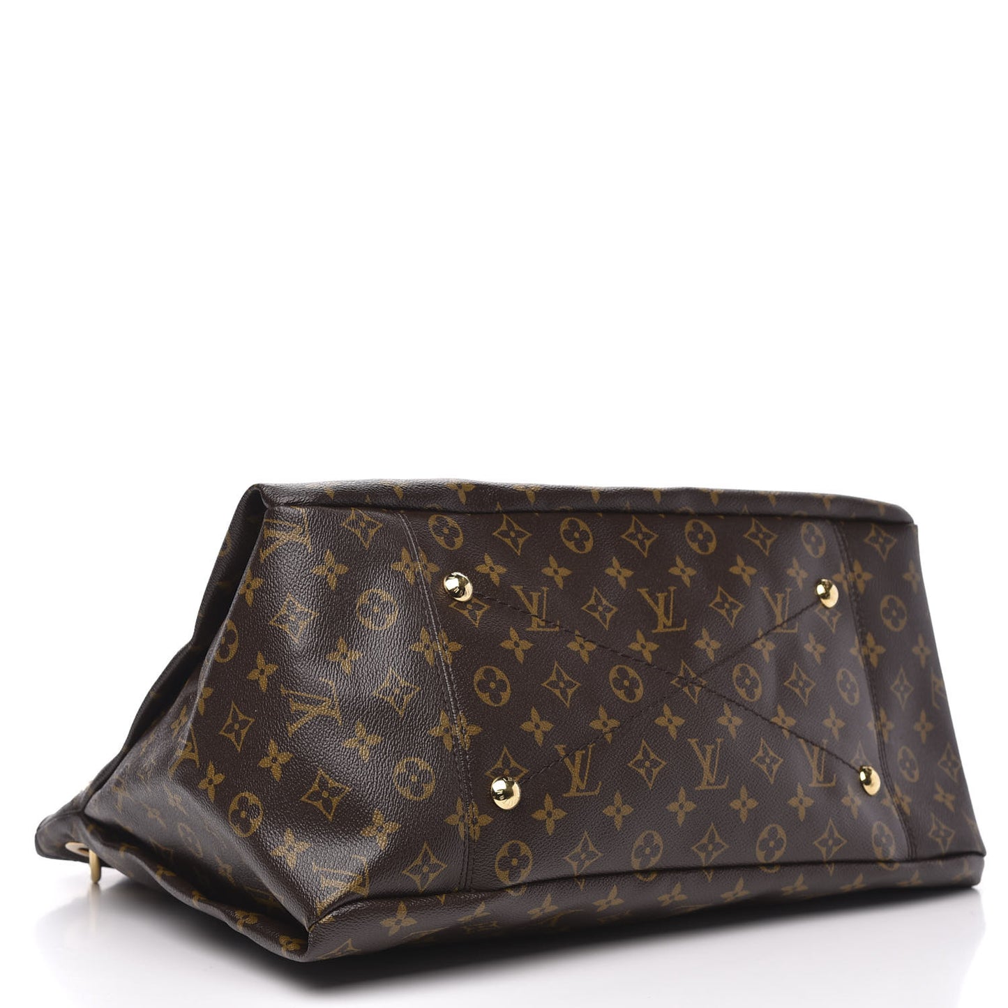 Monogram Artsy MM