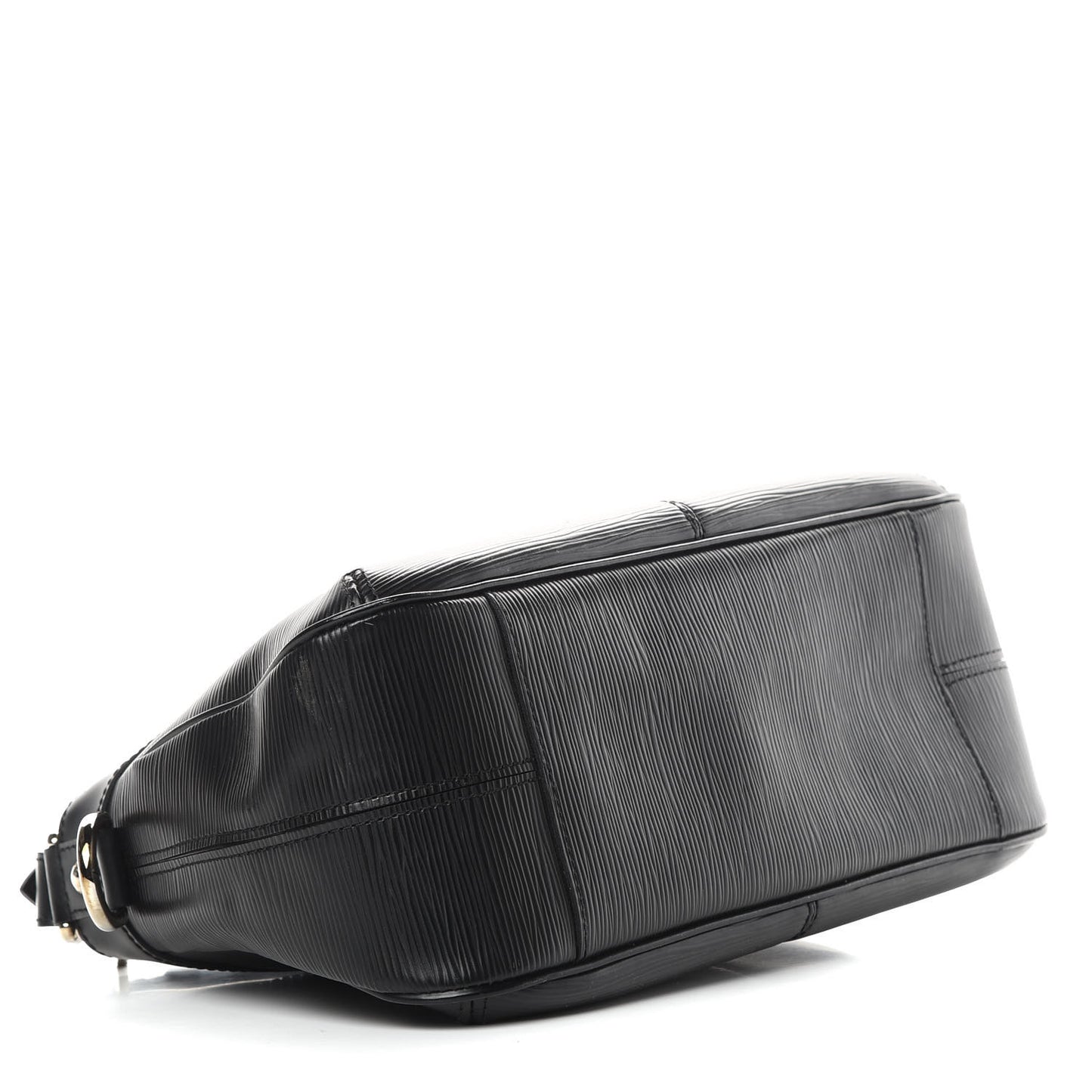 Epi Turenne PM Black
