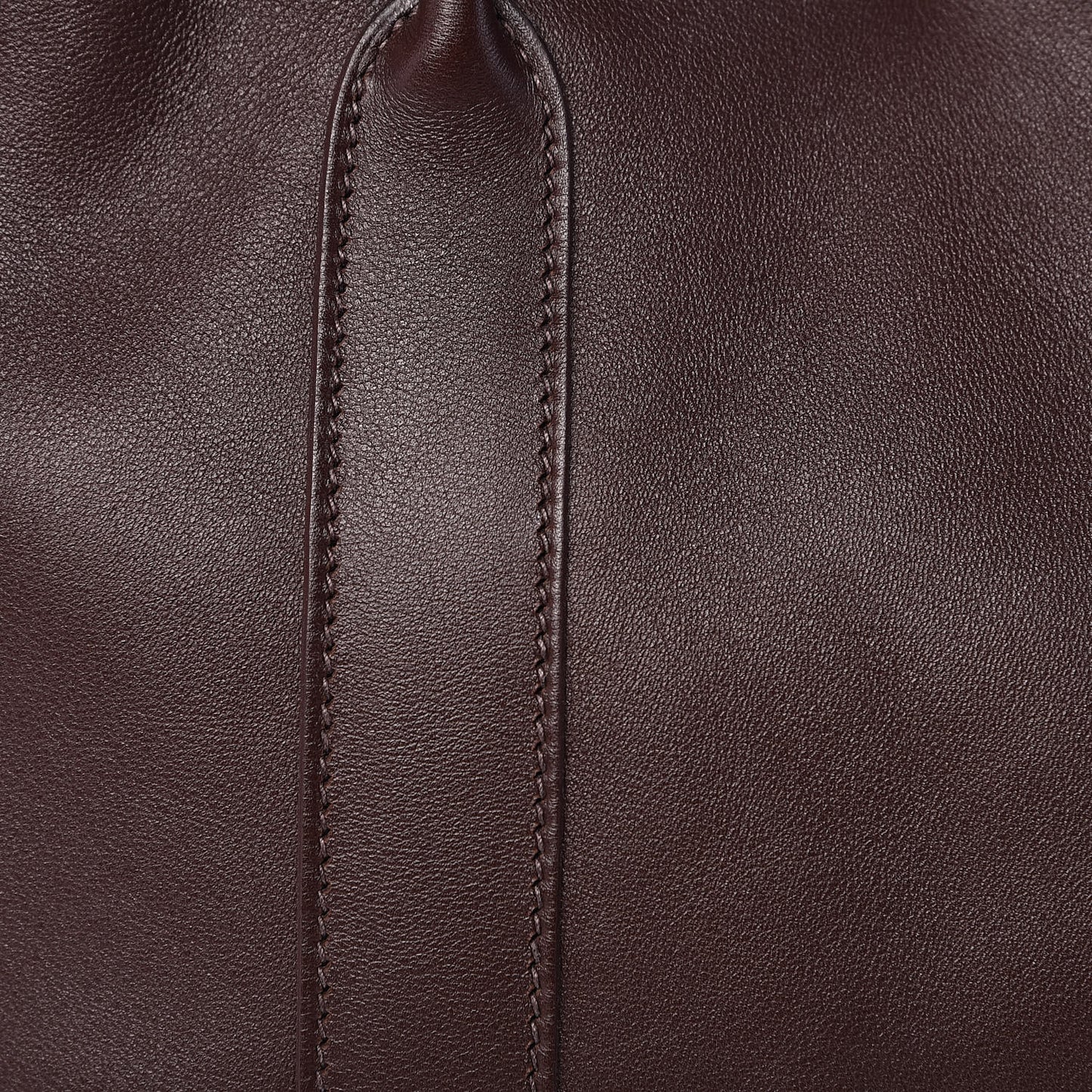 Swift Bolduc Twilly Garden Party TPM Chocolate