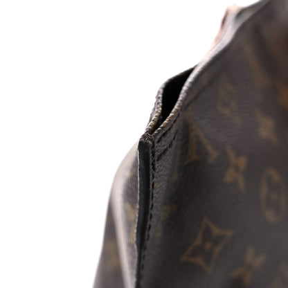 Louis Vuitton Monogram All-In MM 16 of 24
