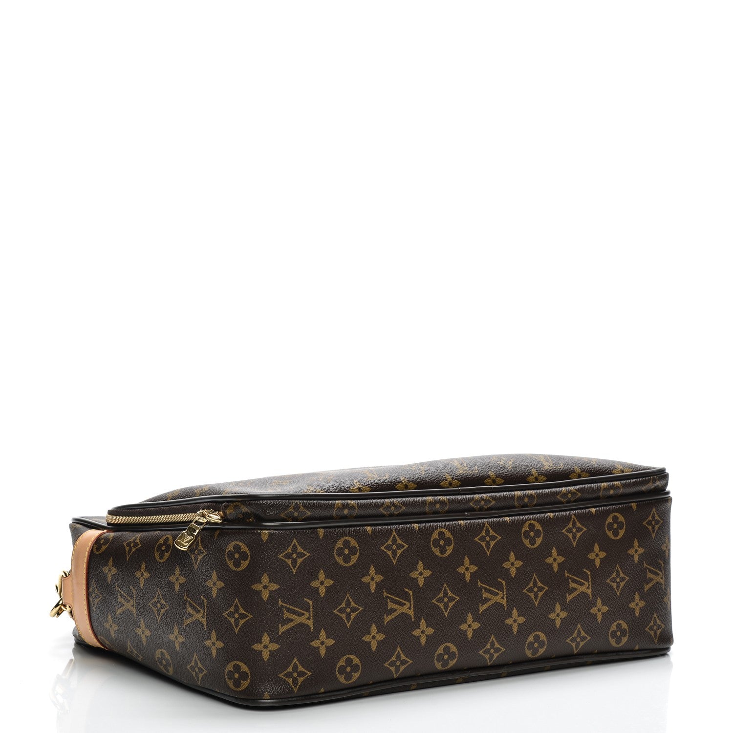 Louis Vuitton Monogram Icare Bag 4 of 7