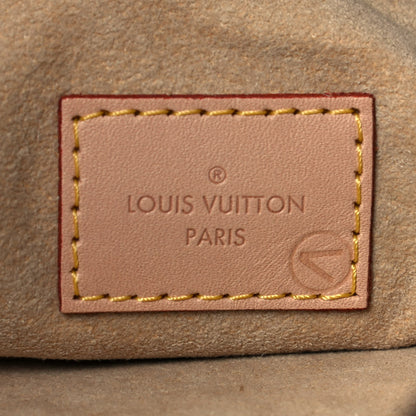 Louis Vuitton Monogram Artsy MM 6 of 13