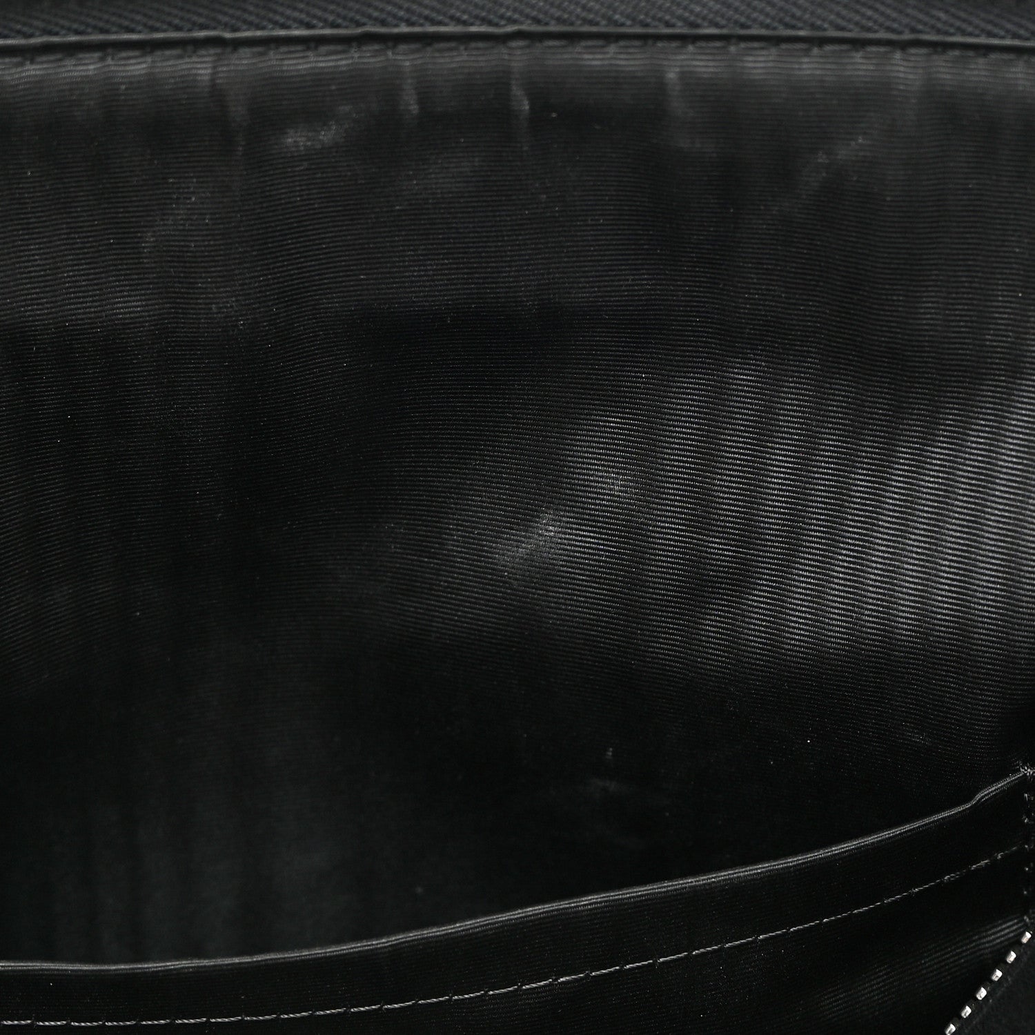 Louis Vuitton Jacquard Velvet Leopard Print Stephen Sprouse Speedy 7 of 16