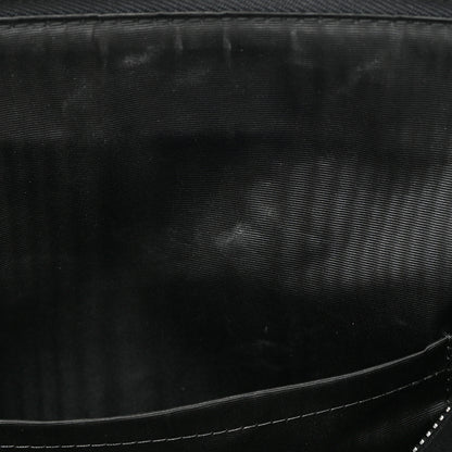 Louis Vuitton Jacquard Velvet Leopard Print Stephen Sprouse Speedy 7 of 16