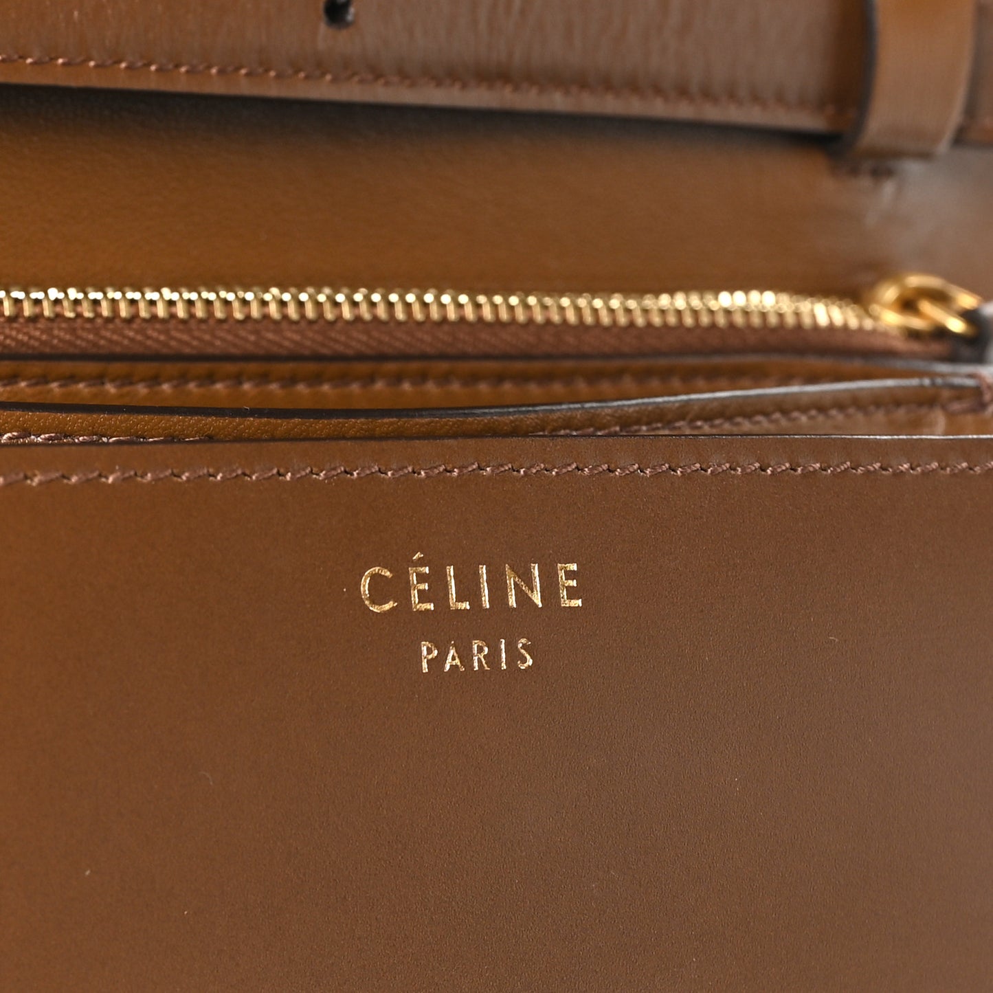 Box Calfskin Medium Classic Box Flap Bag Taupe