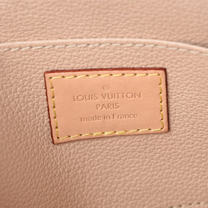 Louis Vuitton Monogram World Tour Cosmetic Pouch 6 of 7