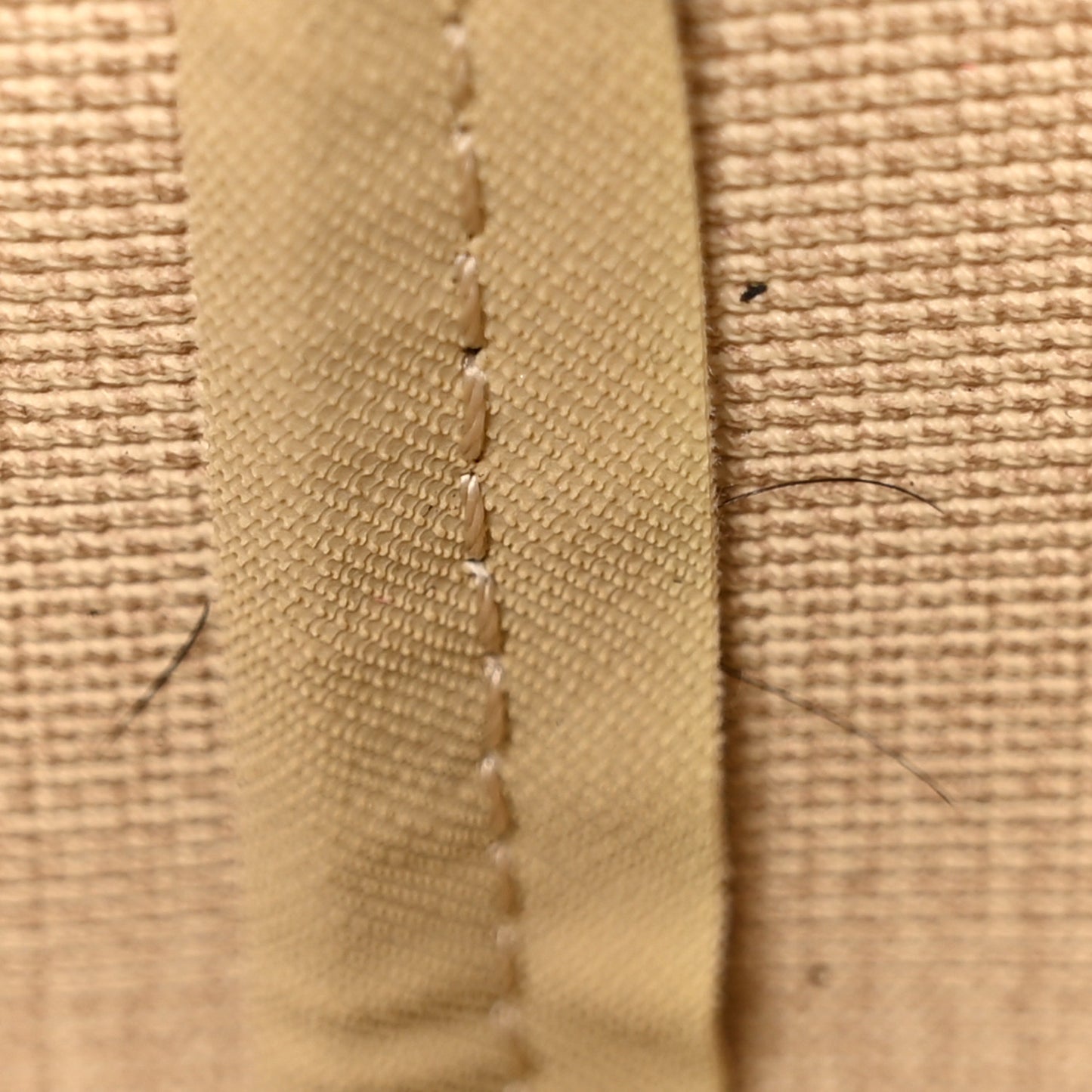 Monogram Sirius 45