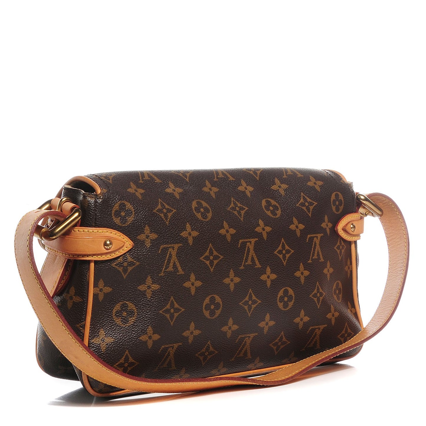 Monogram Hudson PM