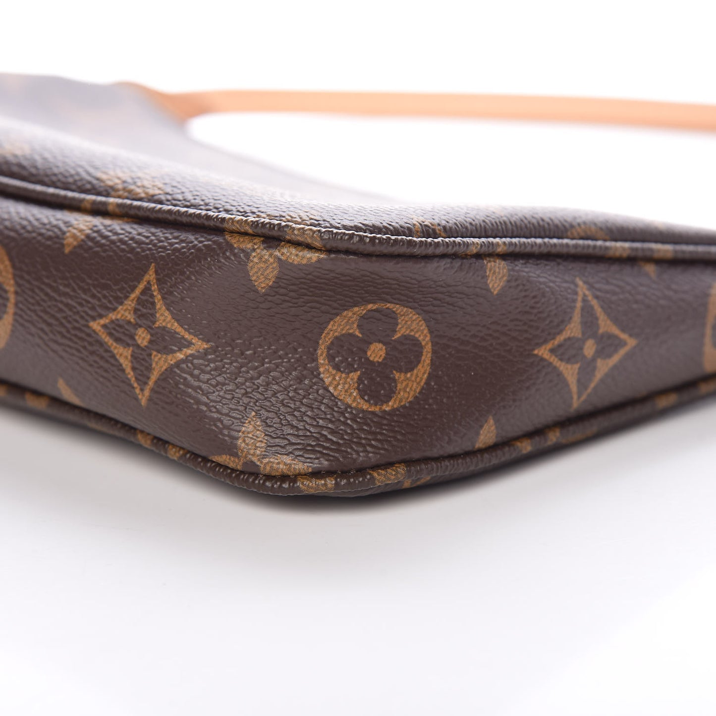 Monogram Pochette Accessories NM