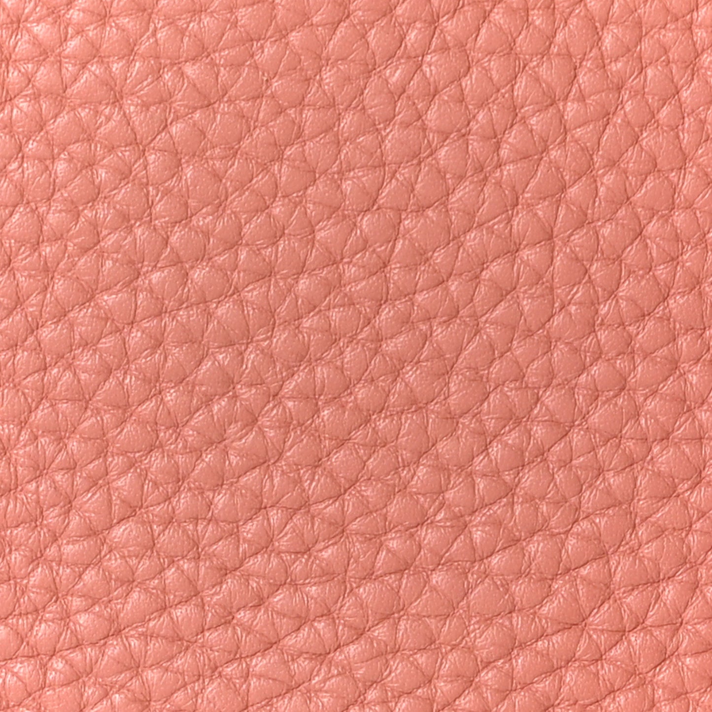 Taurillon Clemence Jypsiere 28 Rose Thè