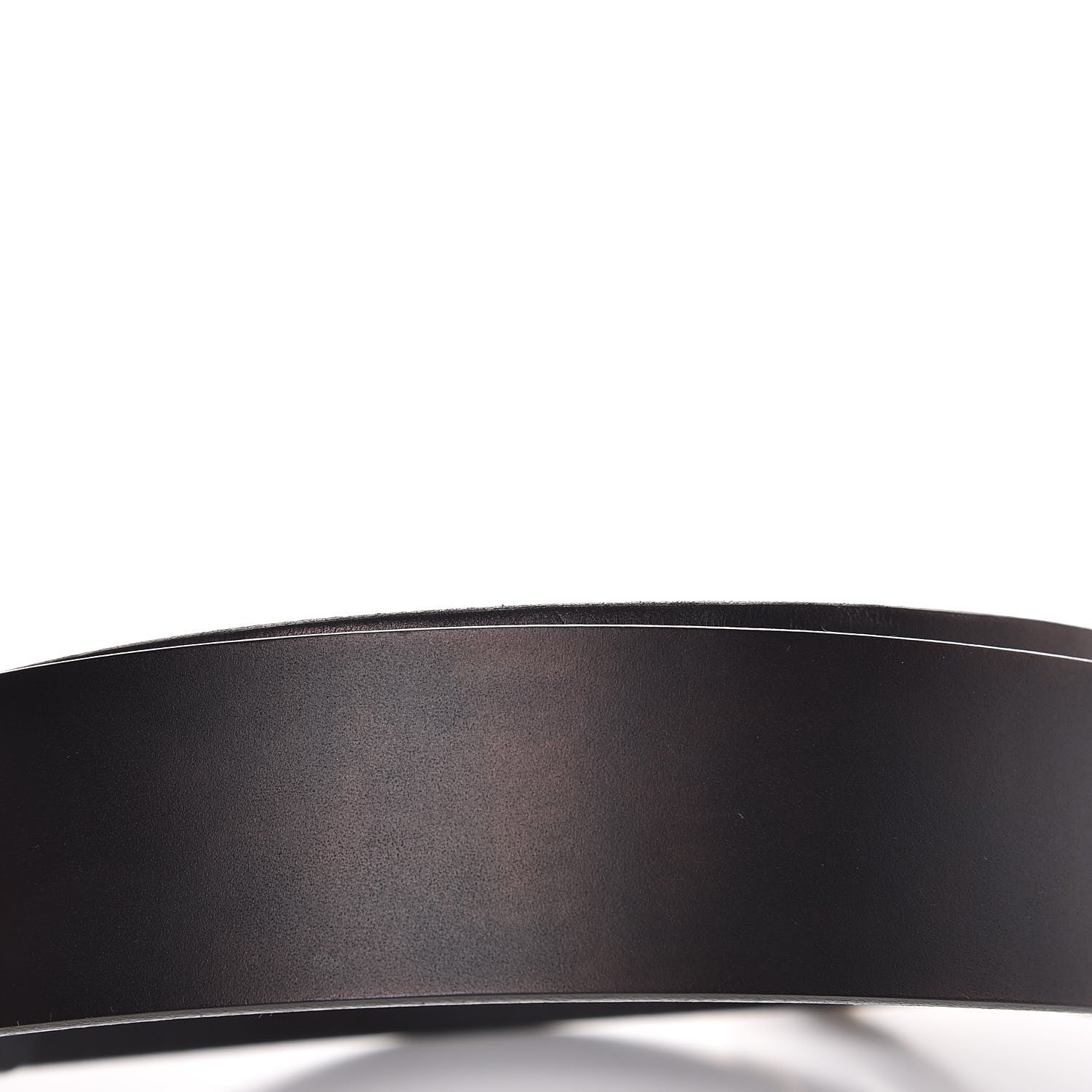 Gucci Calfskin Dionysus Belt 85 38 Black 7 of 7