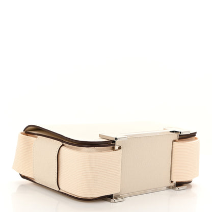 Hermes Chevre Mysore Geta Nata 4 of 10