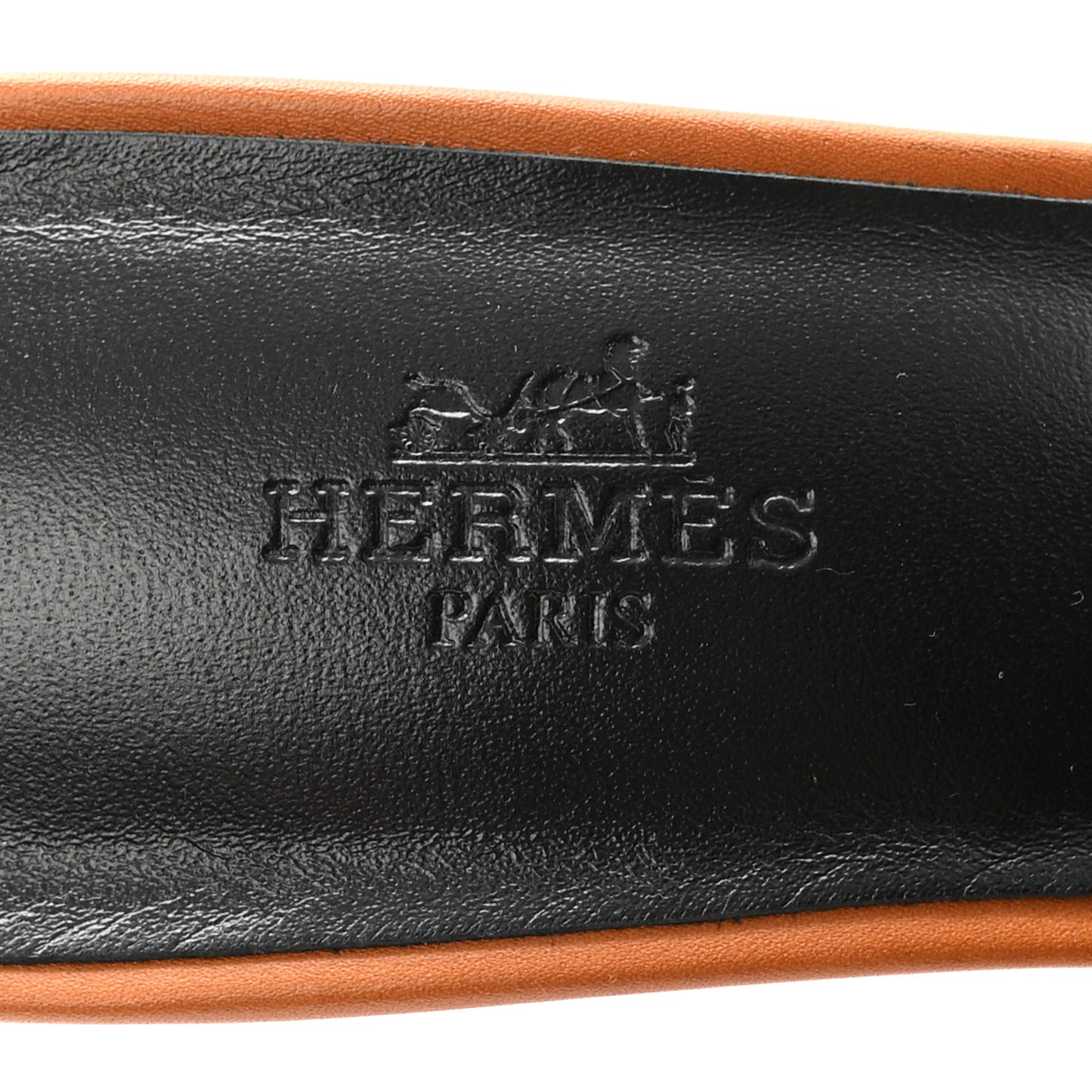 Calfskin Helia 60 Sandals 39 Gold