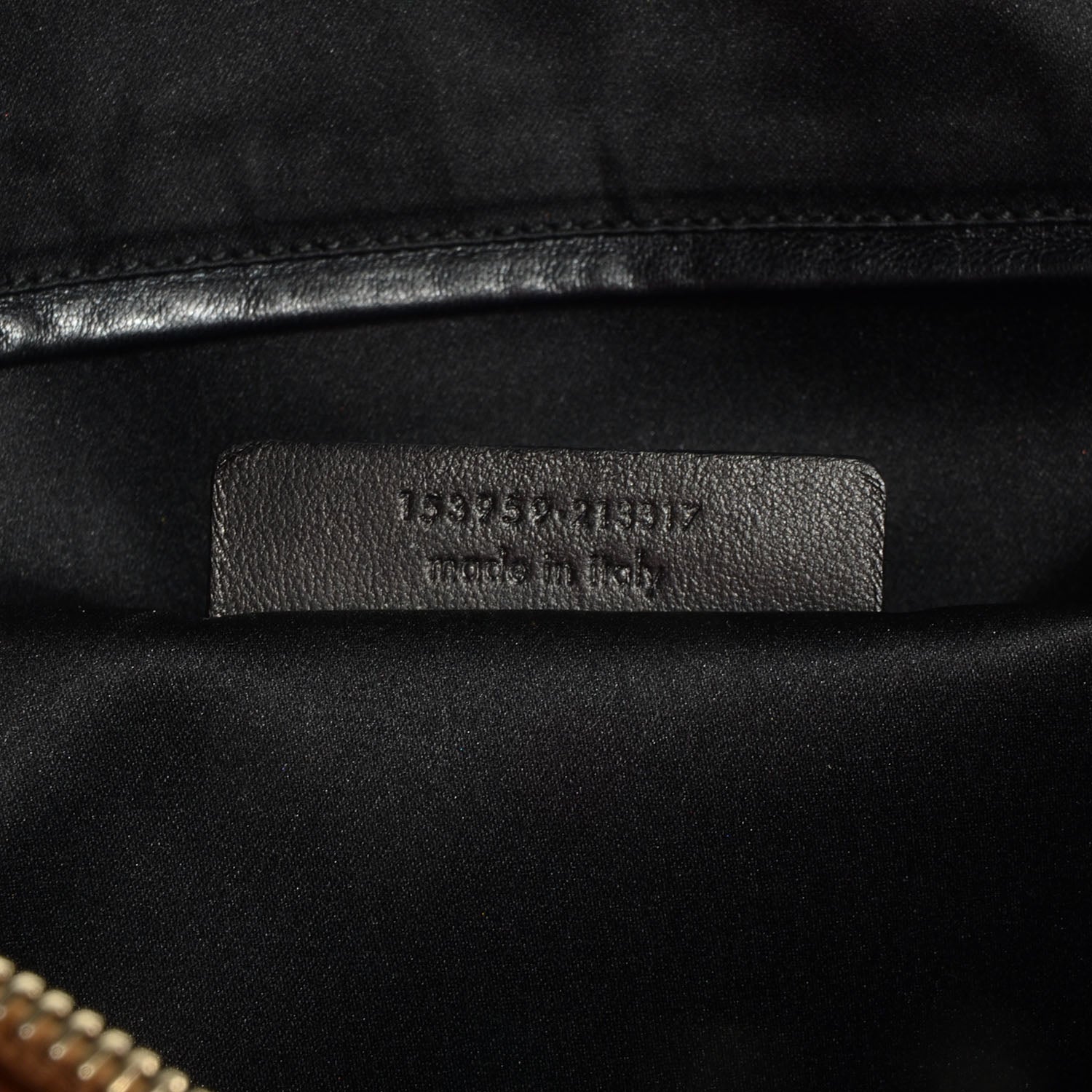 Saint Laurent Pony Hair Oversized Muse Tote 7 of 10