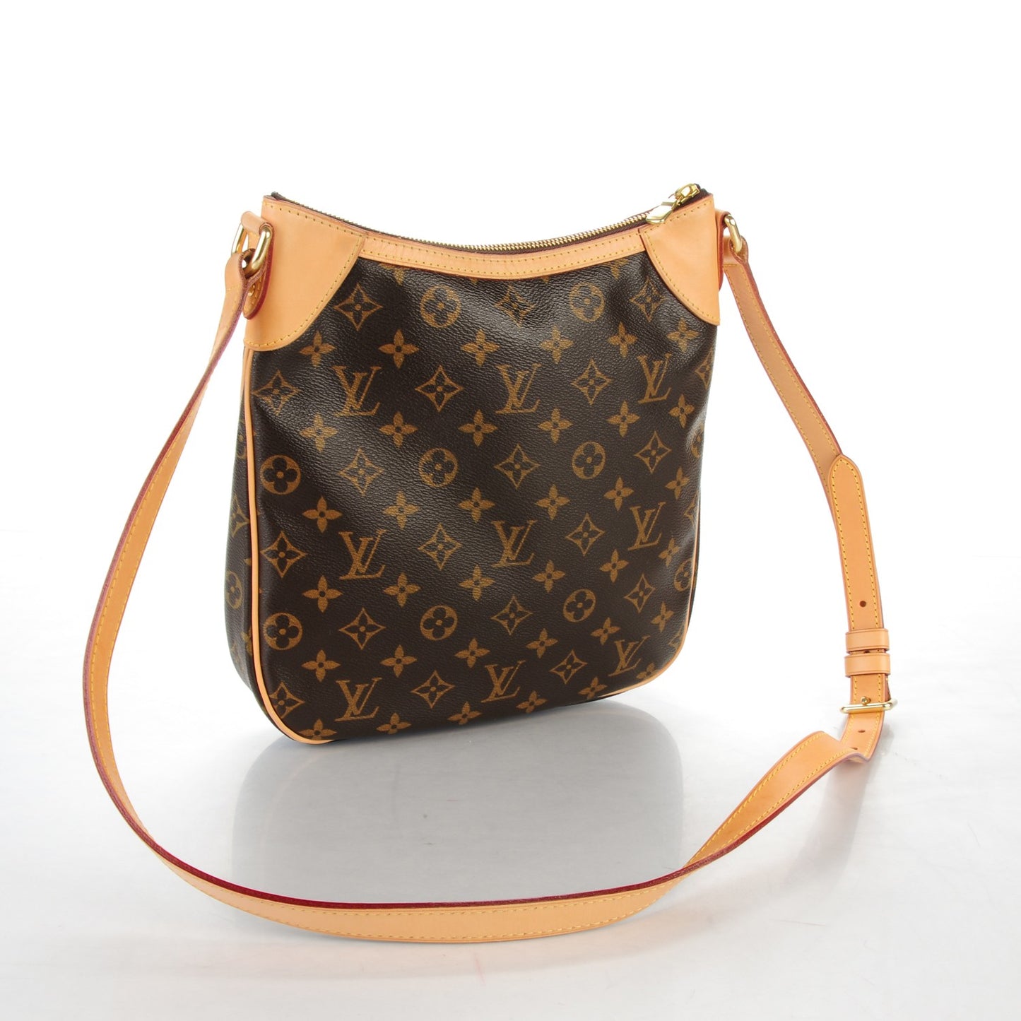 Monogram Odeon PM