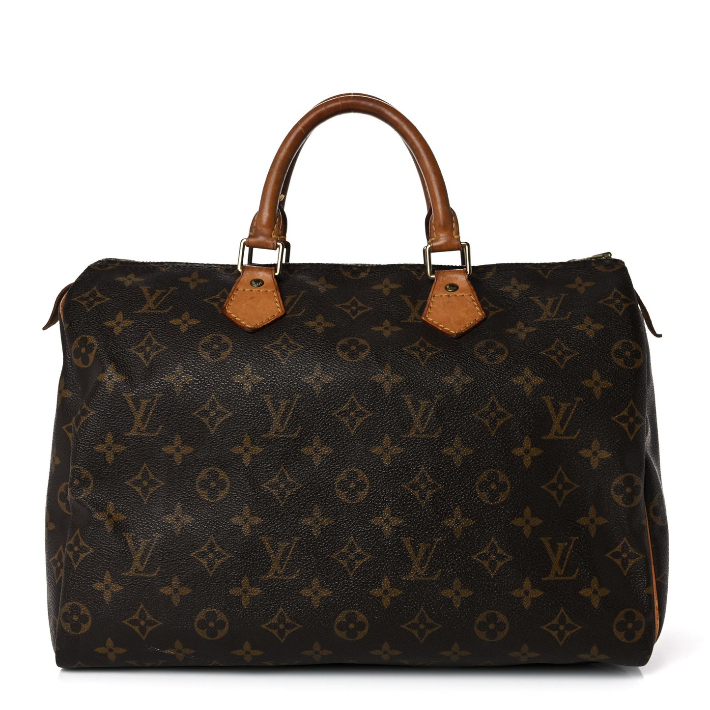 Monogram Speedy 35