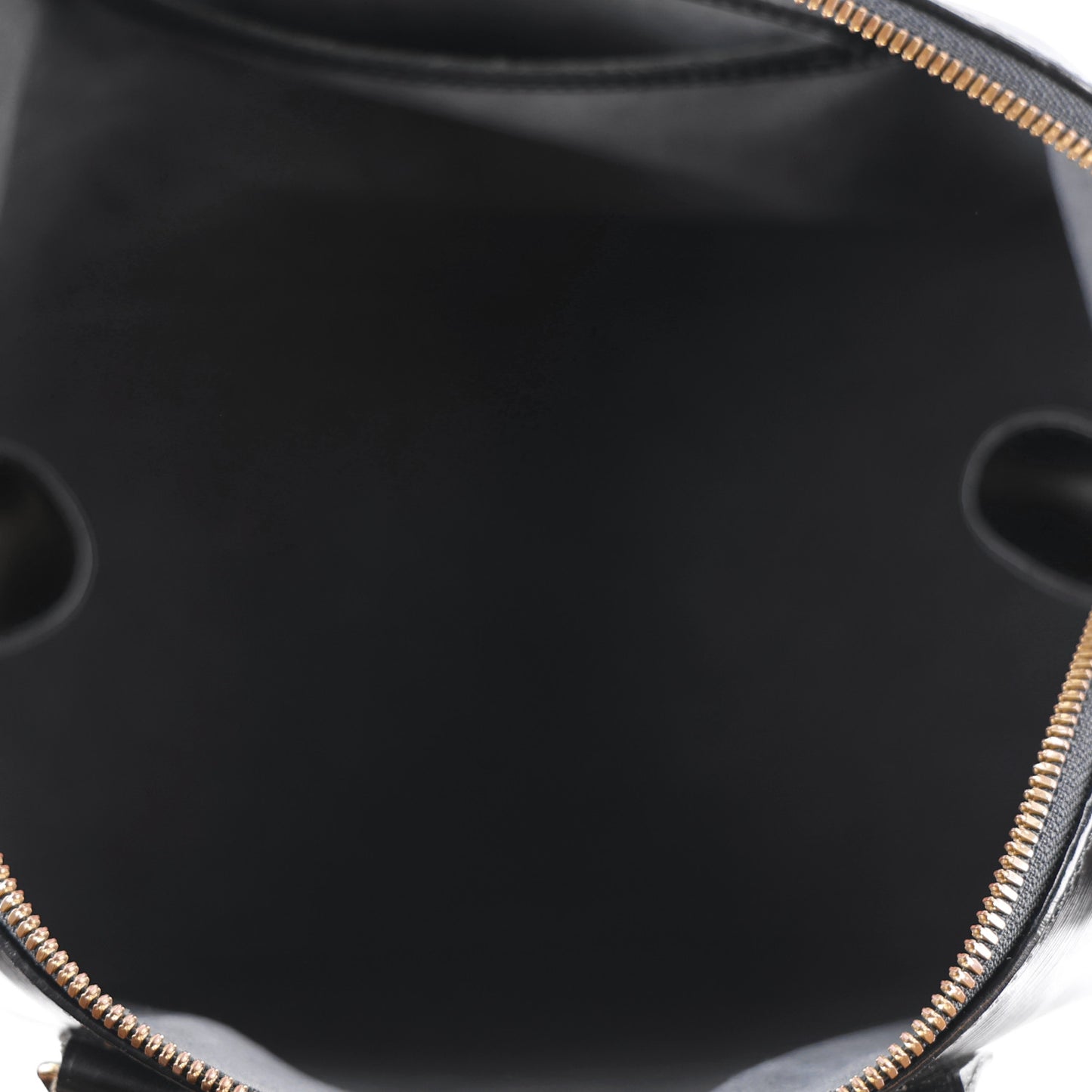 Epi Alma PM Black