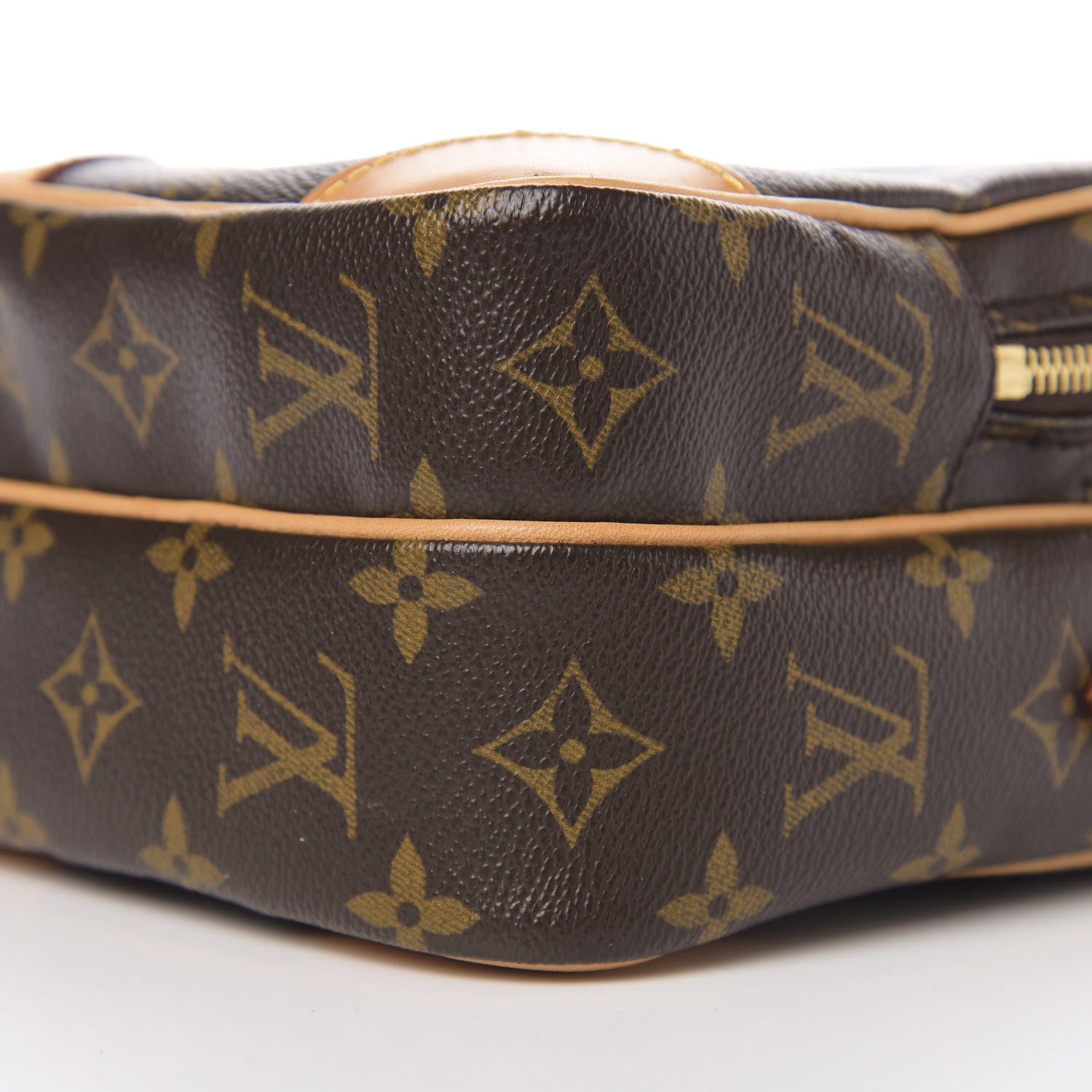 Louis Vuitton Monogram Amazone 7 of 8