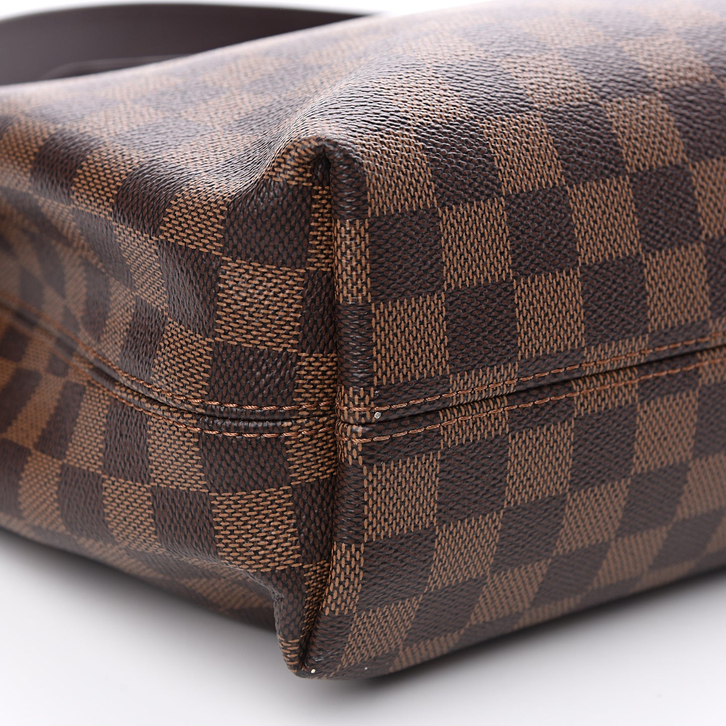 Damier Ebene Graceful PM