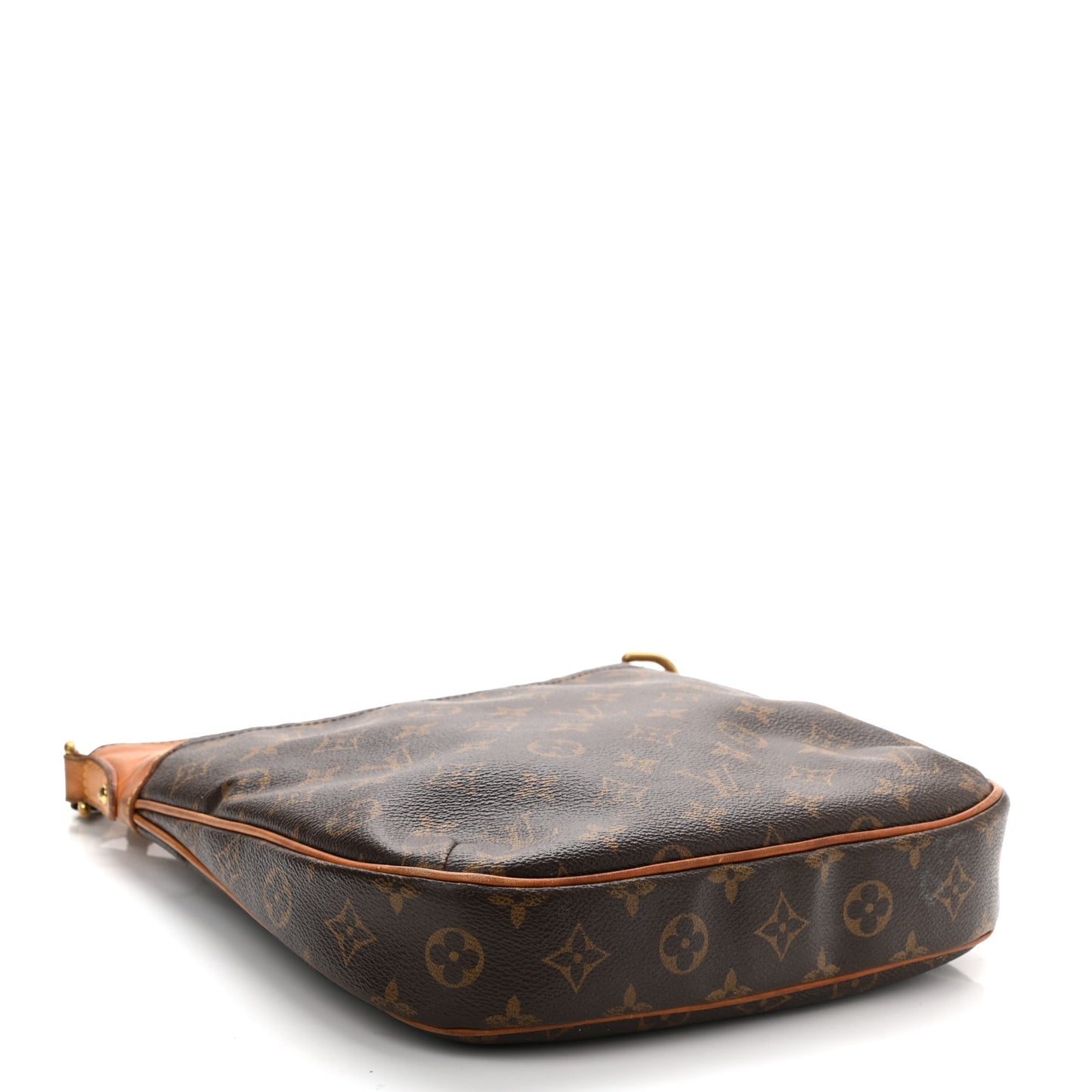 Monogram Odeon PM