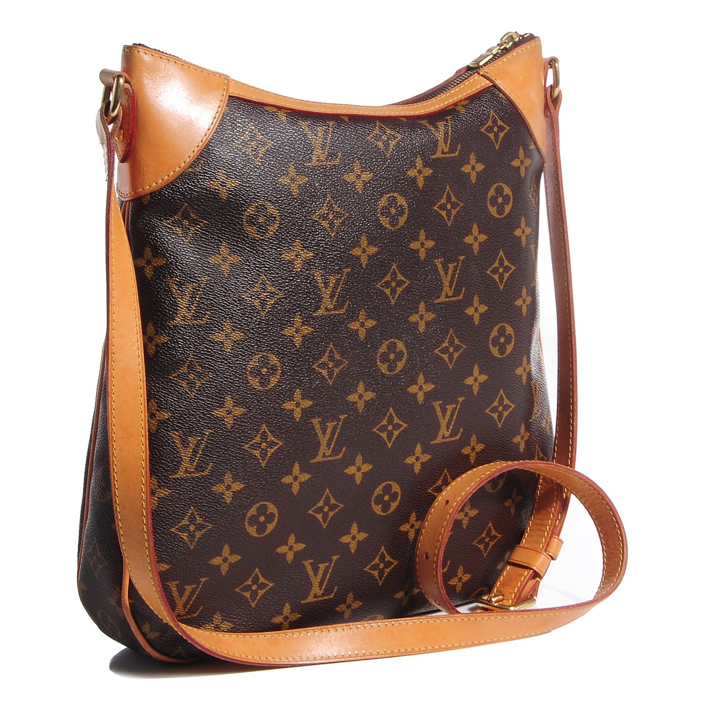 Monogram Odeon MM