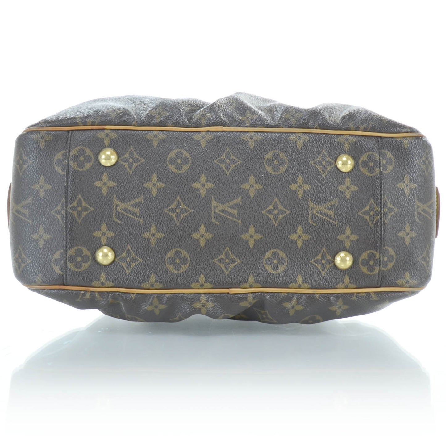 Monogram Mizi
