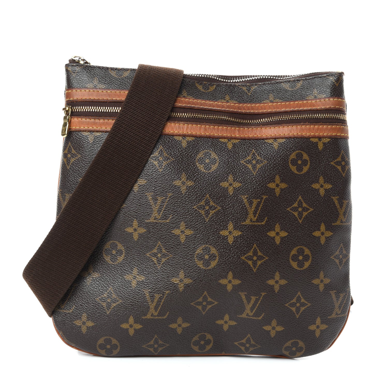 Monogram Bosphore Pochette