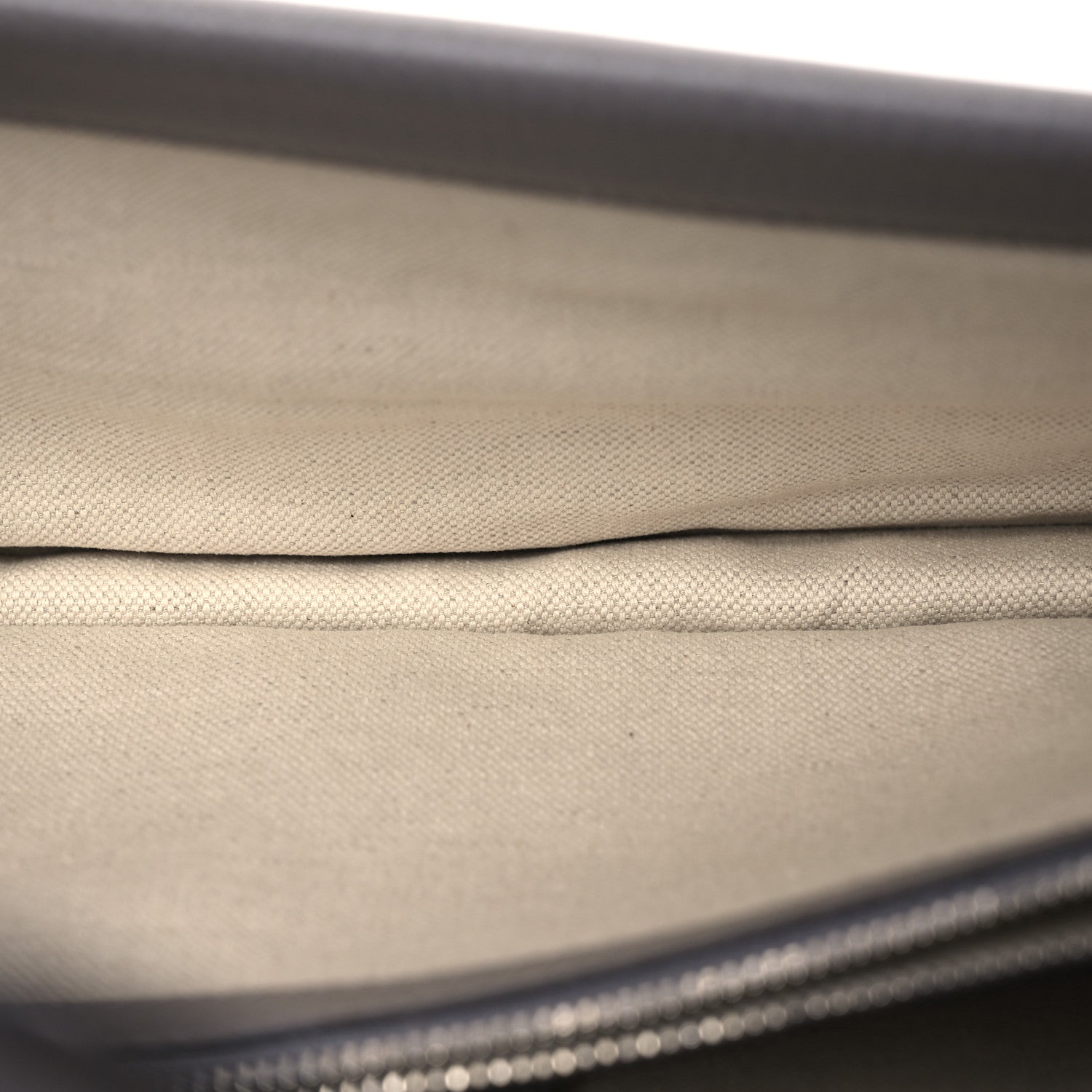 Gucci Pebbled Calfskin Small Dionysus Shoulder Bag Dusty Grey 5 of 13