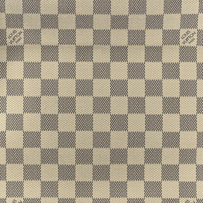 Louis Vuitton Damier Azur Naviglio 9 of 12