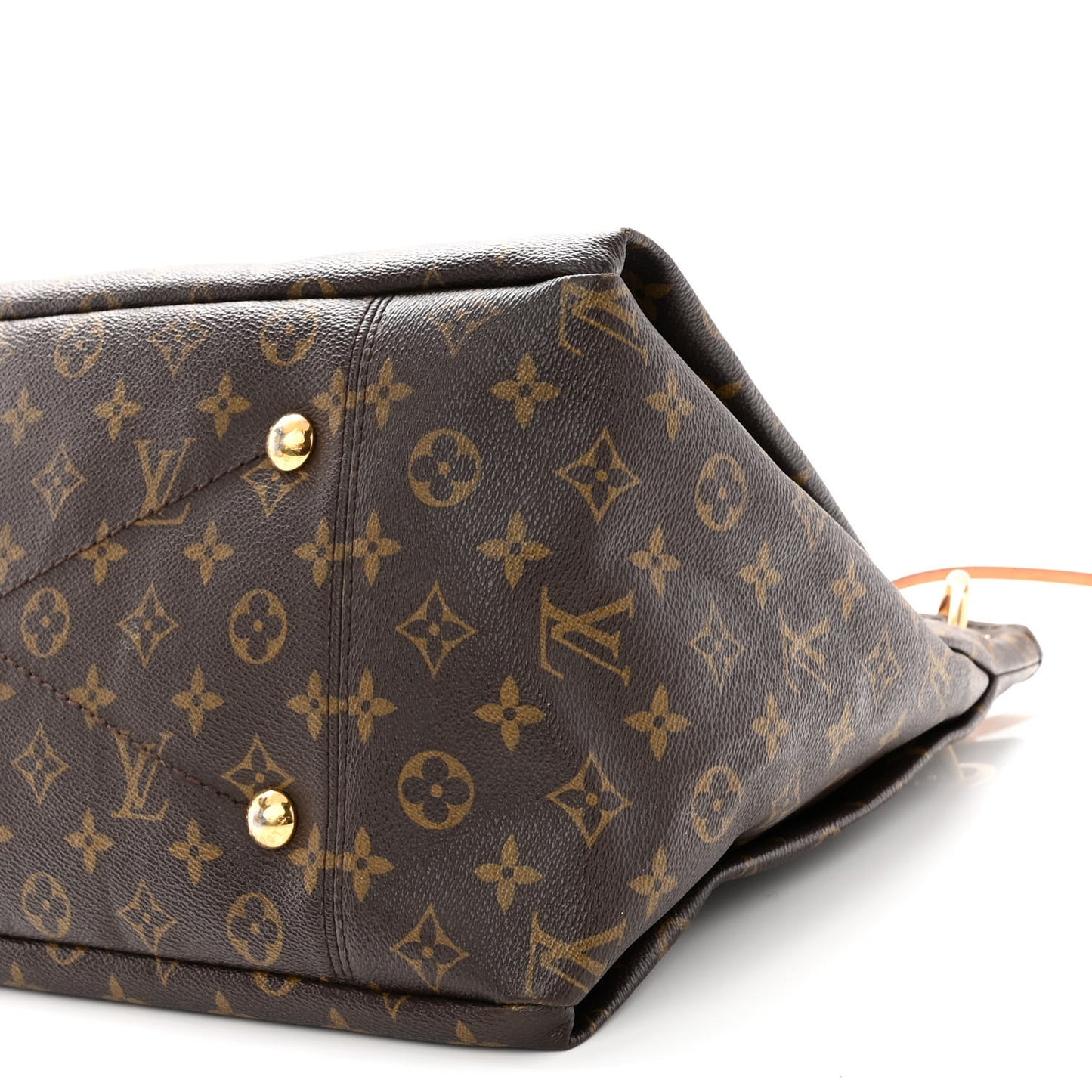 Monogram Artsy MM