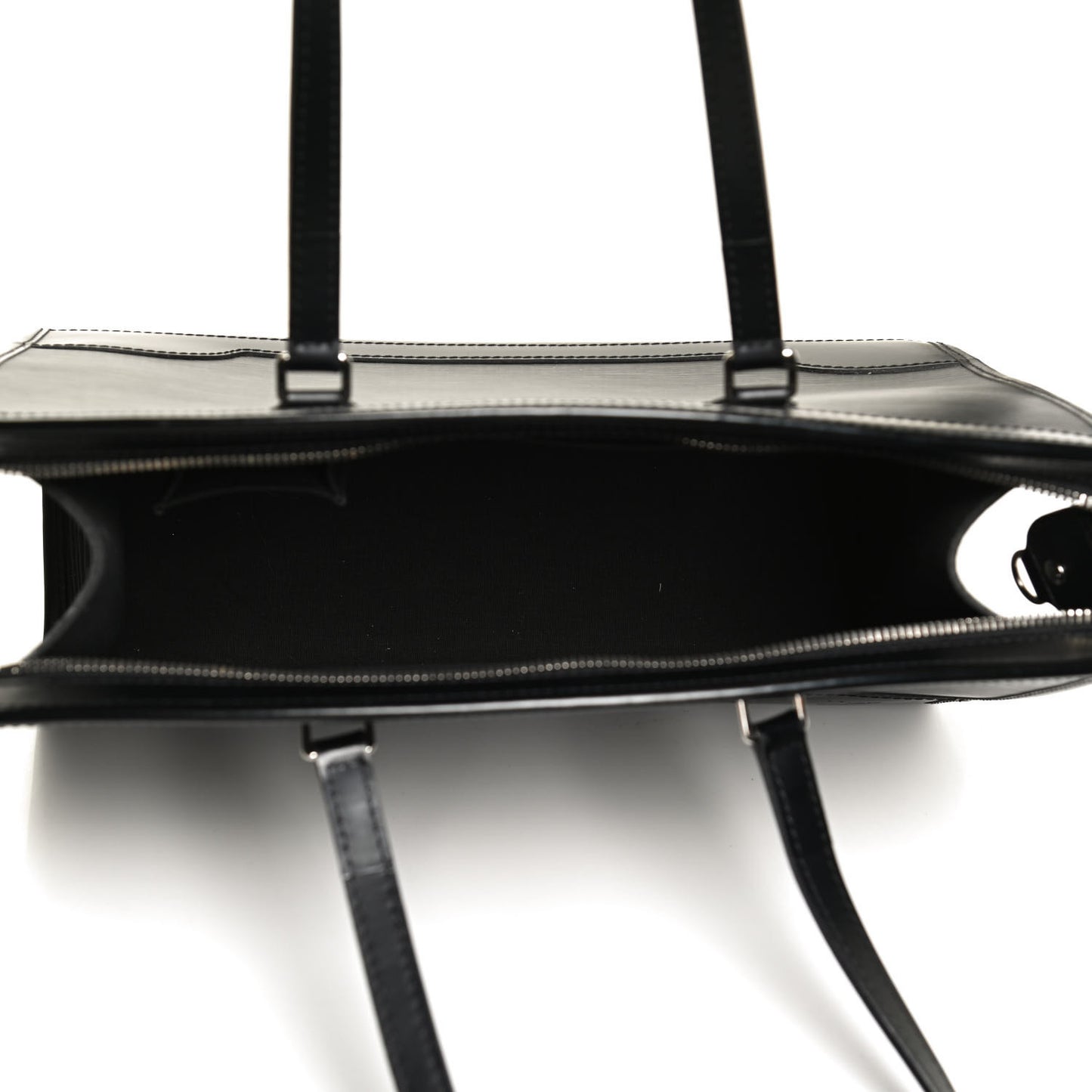 Epi Madeleine GM Black